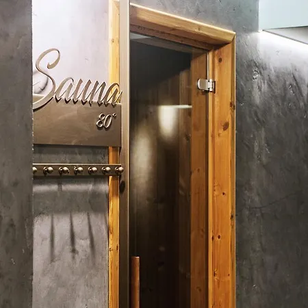 Hot Springs Medical And