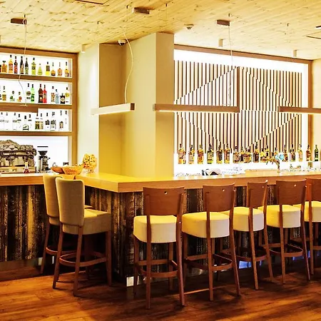 Hot Springs Medical And 4* Banya (Blagoevgrad)