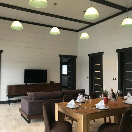 فندق هوت سبرينجس ميديكال آند سبا 4*