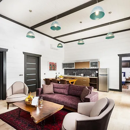 Hotell Hot Springs Medical And 4*