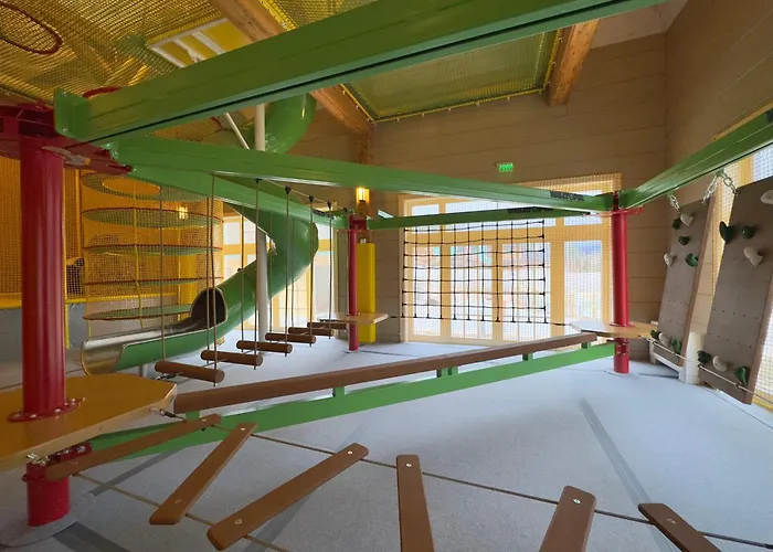 Hot Springs Medical And 4* Banya (Blagoevgrad)